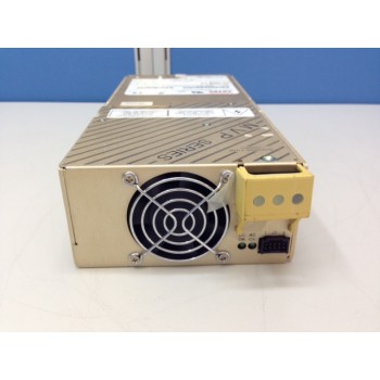 ASTEC 73-560-0842 MP6-3E-1L-4LD-00 DC Power Supply